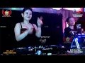 Download Lagu Segment Gacoor | Gass Full Dj Malam Rales Kece | Pakuan Ratu | Jangan Engkau Ragukan | Fdj Audi