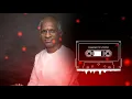 Download Lagu Ilaiyaraja Instrumental Flute Music | Instrumental Music Tamil | Relaxing Music | #Illayraja #Mestro