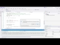 How to fix Error C1083 Cannot open include file correct h no such file or directory 4Fun4You