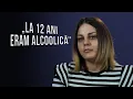 „La 17 ani am aflat că nu am vagin și că nu pot întreține relații intime” | Monolog