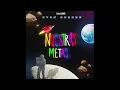 Nuestras metas - Ivan Orozco