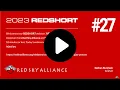 27 New Mockingjay Process Injection Technique Evades EDR Detection