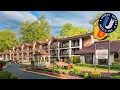 Super 8 By Wyndham Downtown Gatlinburg At Convention Center United States