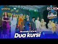 Download Lagu DUA KURSI - RIA AMELIA - LIVE SIMPATIK MUSIC KLK AUDIO - BAKSO DE STADION BATU MALANG