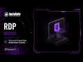 Secure RDP Remote Desktop Access Demo InstaSafe ZTNA