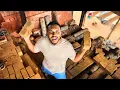 Download Lagu വീടുപണിക്ക് 40,000 കല്ല് ചുടാൻ പോയപ്പോൾ🔥🧱