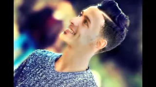 انا بعشقك   حمزة المحجوبي دندنها