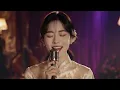 古月今聲｜《何日君再來》最令人難忘的離別金曲 ❤️ 周璇1937經典名作｜鄧麗君傳唱至今｜女聲翻唱｜一曲唱盡無盡思念#何日君再來 #周璇 #鄧麗君 #經典老歌 #懷舊金曲