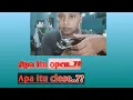 Download Lagu Fungsi tuas pada Clipper,pemula wajib tau