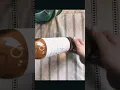 How to Easily Apply Labels to a Wine or Champagne Bottle A Quick Tutorial
