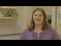 Why Teachers Love Bright Horizons