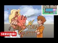Demon Deals V0 5 5 1 Cindy Full Story Part 17