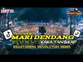 Download Lagu PARTY SENTAK 🌴 MARI DENDANG _ VIRAL TIKTOK_[BASSTORENG REMIX] NEW 2025❗