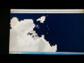 2D Space Mining Prototype