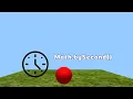 ITsMagic Engine - Math bySecond Java