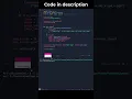 Python - Tkinter browse image files and show