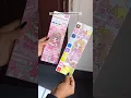 Cutest Coloring Book