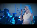 Elena Rose - Me lo merezco / FIFA World Cup 2026™ Countdown Concert – Mexico City