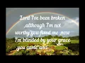 Download Lagu STORMZY FT MNEK BLINDED BY YOUR GRACE LYRICS