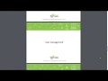 Data Flow Mapping Tool Training webinar Introduction to data mapping