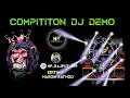 Download Lagu 🎚 New 📢 Dj 😈 Demo 🎛 Compititon  📣 HORN 🔥 Dj  😎Demo 🦁 2023 ||