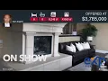 Luxury Homes for Sale Tustin California Million Dollar Listing For Sale eXp Realty Luxury