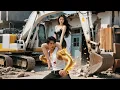 Download Lagu 老男人被兒媳趕出家門摔得頭破血流，沒想到竟覺醒修仙資源，老牛吃嫩草拿下18歲女總裁！#短劇 #爽劇 #穿越 #重生