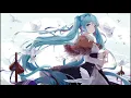 Download Lagu 《絆》miu-clips