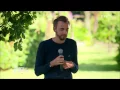 Christophe Willem - Aller plus haut