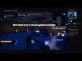 Drivers vs snipers creative