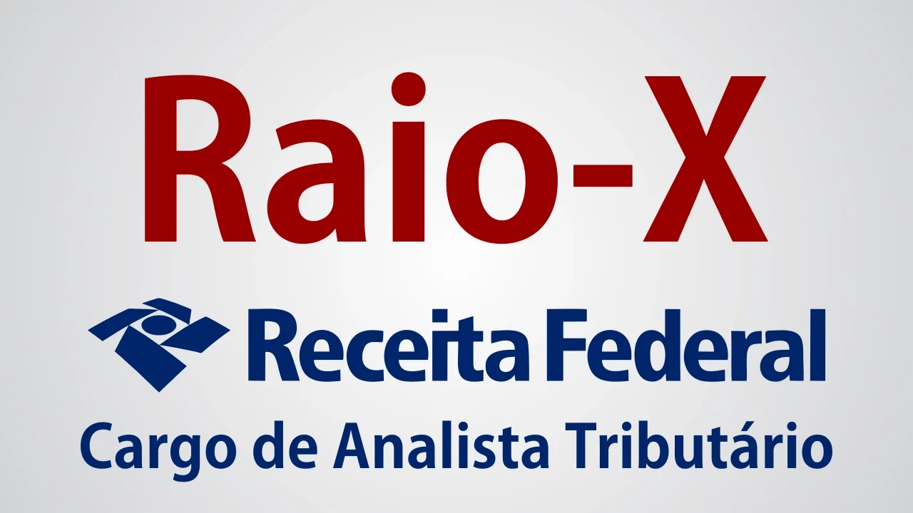 Analista Tributário da Receita Federal: Conheça a Carreira
