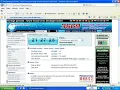Trouver la date et l heure exacte d un pays sur le site Horlogeparlante com