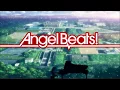 Download Lagu -AMV- \u0026 AnGeL BeAt$