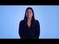 How to Put Parental Controls on iPhone Devices An Overview for Families