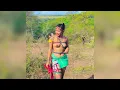 Download Lagu MAQURE NATURE | CULTURE!!!