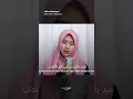 Download Lagu Allah Allah Aghitsna - Alfina Nindiyani #musikpositif