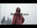 Download Lagu BIARKAN BERLALU - SANDRO x NIKLAS x DJULIANDRO (OFFICIAL MV)