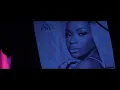Força Suprema - A Culpa Não É Minha (Feat: Deezy)