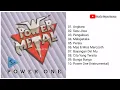 Download Lagu Full Album Power Metal - Power One