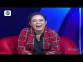Mau Tau Ekspresi Para Host Saat Diroasting Para Istri? Lucu Banget! | SUCA 4