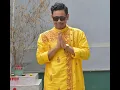 Download Lagu DJ Som - KITA( feat. Shubhrajoti ) || @bern135