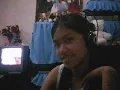 kahit habang buhay