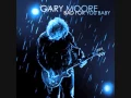 Download Lagu GARY MOORE -  DID YOU EVER FEEL LONELY ?