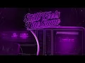 Jake Banfield, RaeLynn - Still Feels The Same (Official Audio)