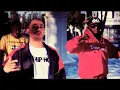 Strong Arm Steady Feat. Chace Infinite, Planet Asia, and Affion Crockett in "Black History" - (HD)