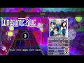 Lonesome_Blue - Parallel World (feat. Ayasa) [Zero Gravity 3D Chart Preview]