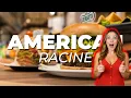 EAT HERE NOW Top 5 AMERICAN RESTAURANTS in Racine WISCONSIN