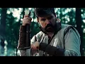 Download Lagu Within Silence - Battle Hymn (OFFICIAL MUSIC VIDEO)
