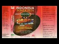 Download Lagu Indonesia Power Hits House 2000 Mix - Side A