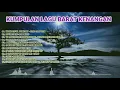 Lagu Kumpulan lagu nostalgia barat ||lagu kenangan 80s, 90s